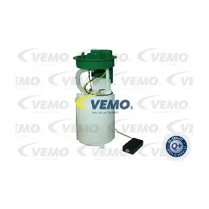 V10-09-0812 VEMO