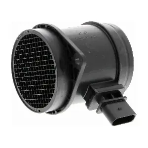 V10-72-1222 VEMO