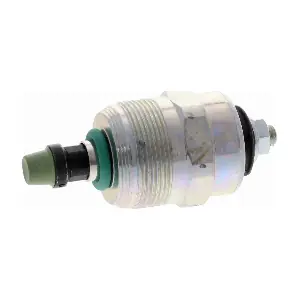 VEMO V10-09-1277