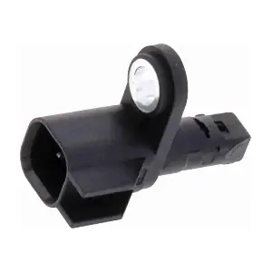 V95-72-0155 VEMO
