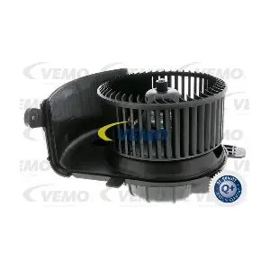 V46030003 VEMO