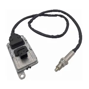 VEMO V60-72-0902