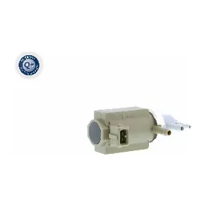 VEMO V10-63-0038