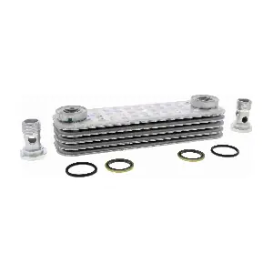 V48600040 VEMO