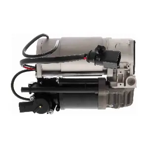 V10-52-0005 VEMO