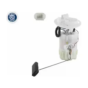 V46-09-0030 VEMO