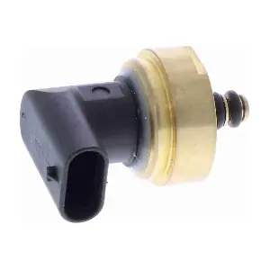 V30-72-0063 VEMO