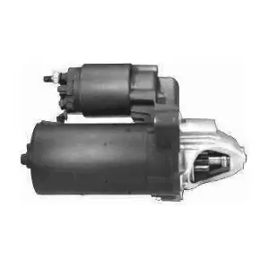 V10-12-18340 VEMO