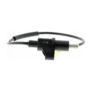 V51-72-0026 VEMO