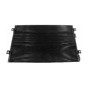 V33-62-0006 VEMO