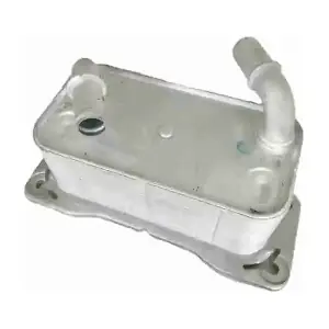 VEMO V95-60-0021