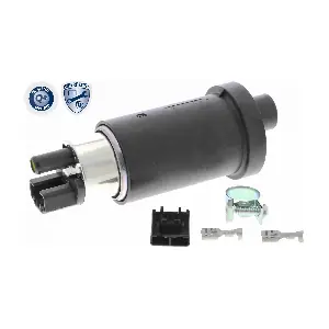 VEMO V10-09-0821