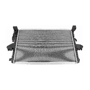 VEMO V10-60-0056