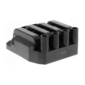 VEMO V10-70-0046