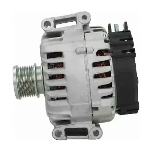 V301350041 VEMO
