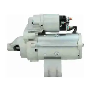 VEMO V22-12-50002