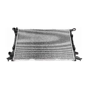 V10-60-0034 VEMO