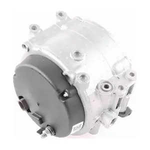V30-13-41780 VEMO