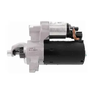 VEMO V10-12-50010