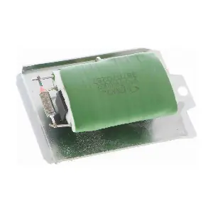 V10-79-0002 VEMO