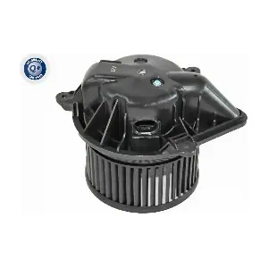 V46-03-1359 VEMO