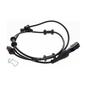 V41-72-0018 VEMO