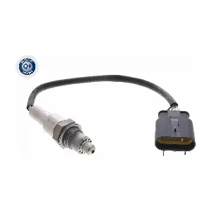 V24-76-0037 VEMO