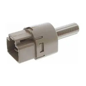 V38-73-0023 VEMO