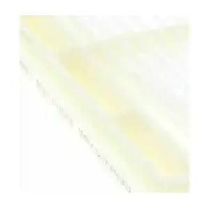 VEMO V46-30-1065