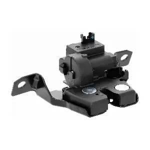 V20-85-0161 VEMO