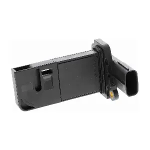 VEMO V70-72-0306