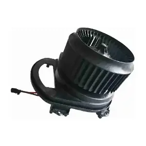 V30-03-1793 VEMO