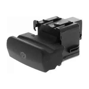 V22-73-0033 VEMO