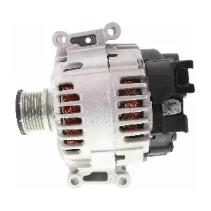 V301350039 VEMO