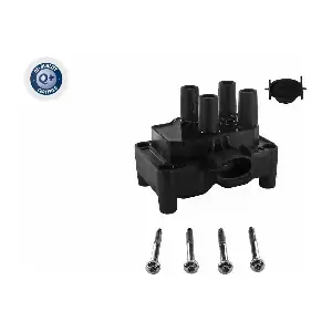VEMO V25-70-0008