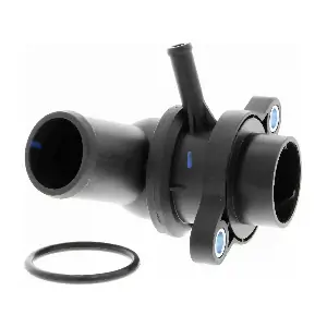 VEMO V51-99-0004