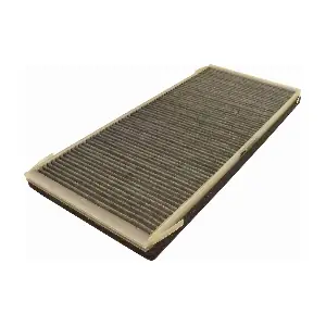 VEMO V20-31-1039-1