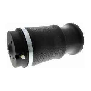 V30-50-0021 VEMO