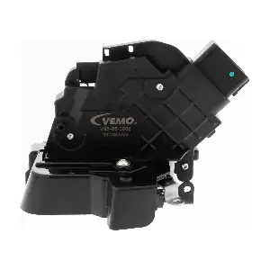 VEMO V95-85-0008