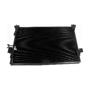 VEMO V49620007