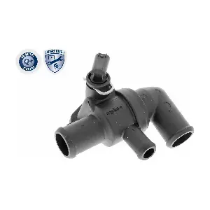 VEMO V30-99-2264