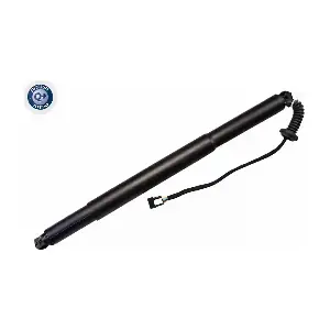 V20-55-0009 VEMO