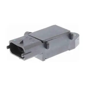 VEMO V40-72-0565-1