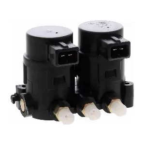 V20-51-0003 VEMO