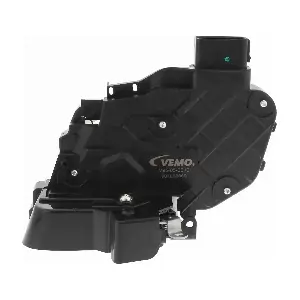 V95-85-0010 VEMO
