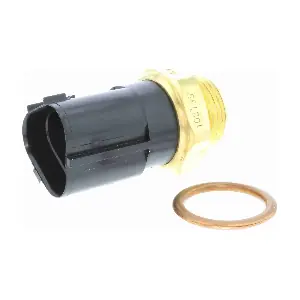 V15-99-2006 VEMO