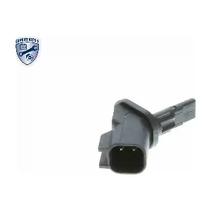 VEMO V25-72-0078