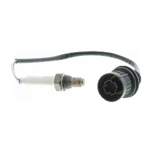 VEMO V20-76-0051