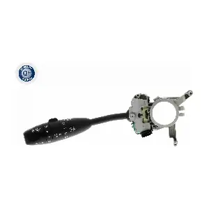 V30-80-1787 VEMO