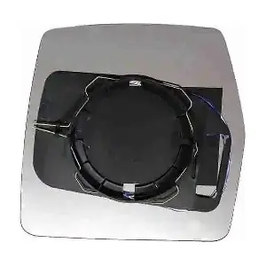 V22-69-0060 VEMO